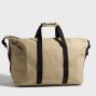 Image_product_#16.1-min